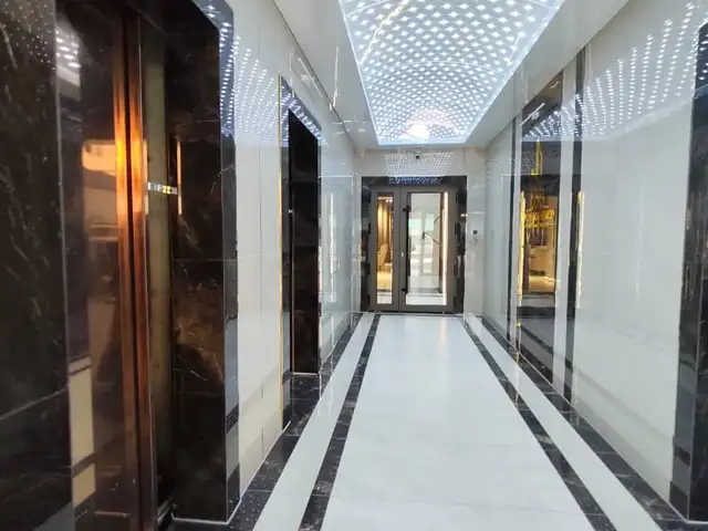 2-комн. квартира, 5 этаж, 71 м², 18 мкр, Хуҷанд