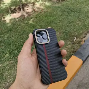 Apple iPhone 14 Pro, 128 gb, Space Black, Душанбе