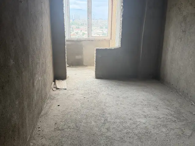 2-комн. квартира, 10 этаж, 67 м², Регар Плаза, Турсунзаде - 7