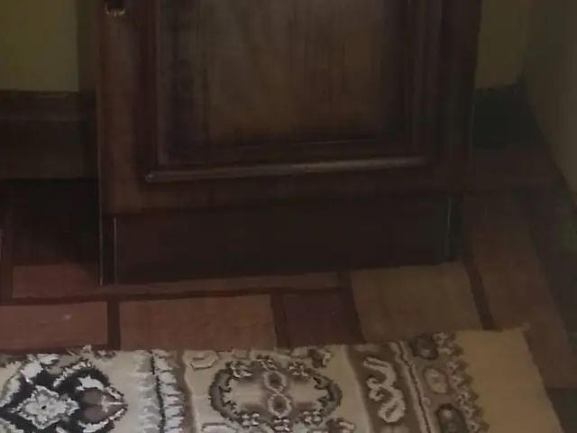 Спальный гарнитур, Вахдат