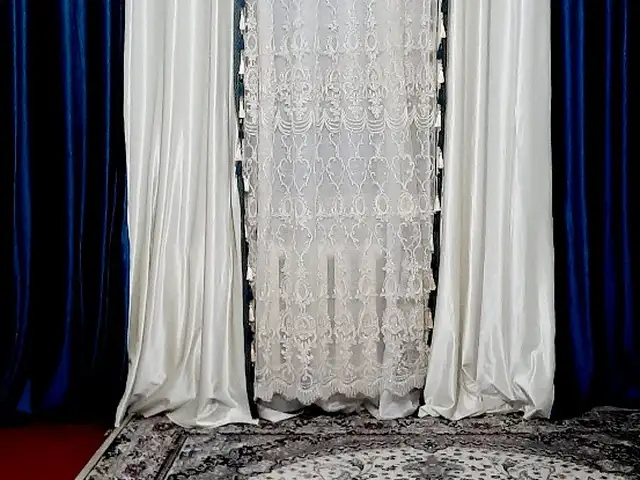 Парда, Душанбе