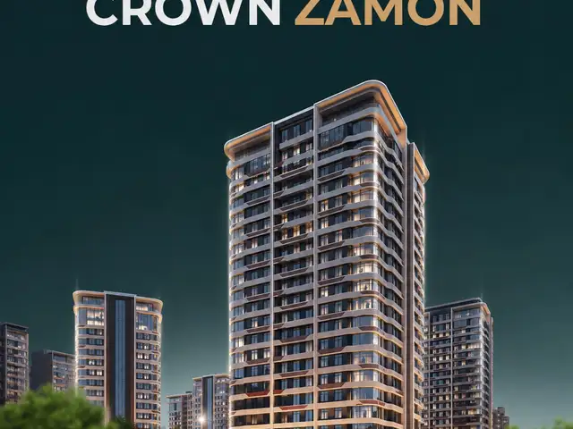 2-комн. квартира, 2 этаж, 80 м², Славянский наздики родом 1, Душанбе