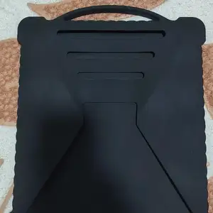 Чехол Starlink mini, Душанбе