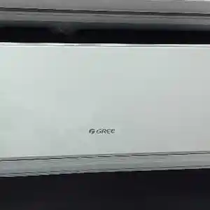 Кондиционер Gree 12к, Душанбе