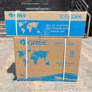 Кондиционер Gree 12, Душанбе