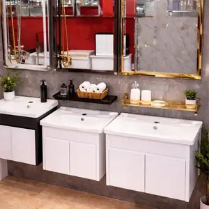 Раковина для ванной комнаты 50 /40 см., Душанбе