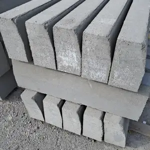 Бордюр, Душанбе
