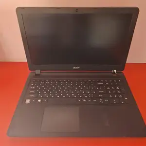 Ноутбук Асеr celerone 2/320G word exsel, Душанбе