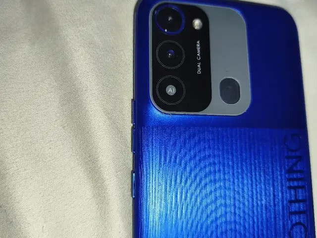 Tecno Spark Go 32gb, Душанбе