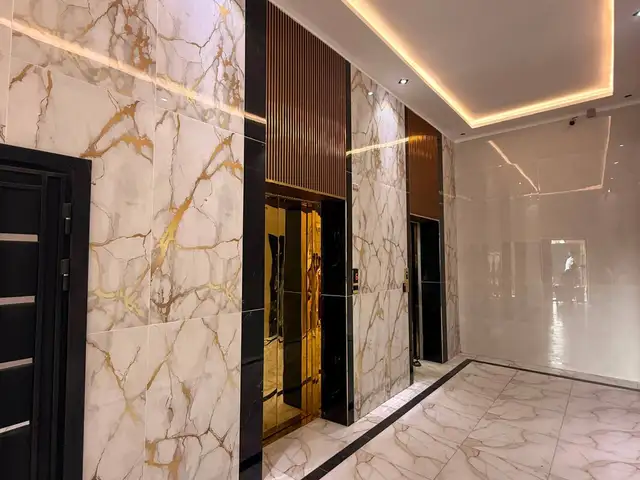 1-комн. квартира, 13 этаж, 46 м², Шохмансур, 4 дома, Душанбе