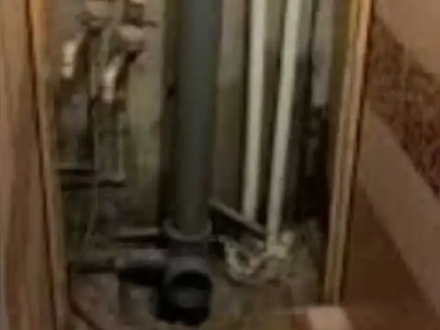 Услуги сантехника, Варзоб - 3