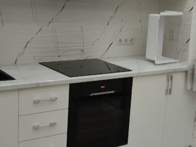 2-комн. квартира, 7 этаж, 70м², Зелёный бозор , Душанбе