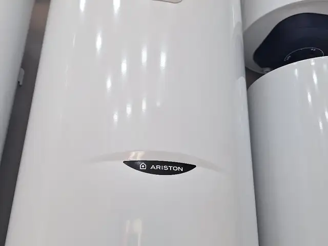 Водонагреватель Ariston 80л, Душанбе
