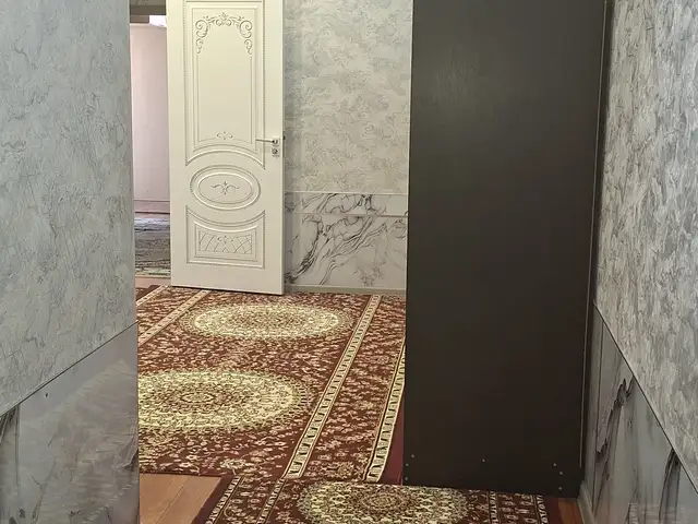 2-комн. квартира, 6 этаж, 77 м², 103 мкр, Душанбе