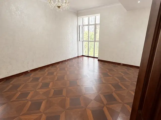 2-комн. квартира, 4 этаж, 55 м², Фирдавси, Казинои Саидшох, Душанбе