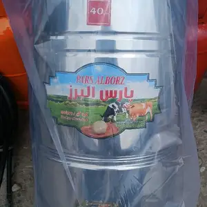Дугкашак 40л, Душанбе