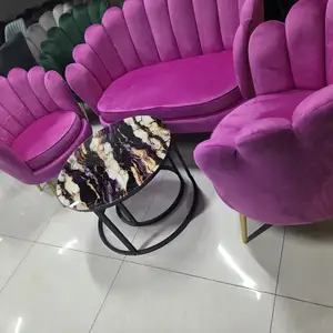 Тройка диван, Душанбе