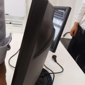 Монитор LG, Душанбе