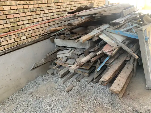 Хезум, Хуҷанд