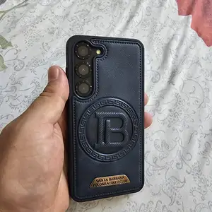 Samsung Galaxy S23 8/256Gb Duos, Худжанд