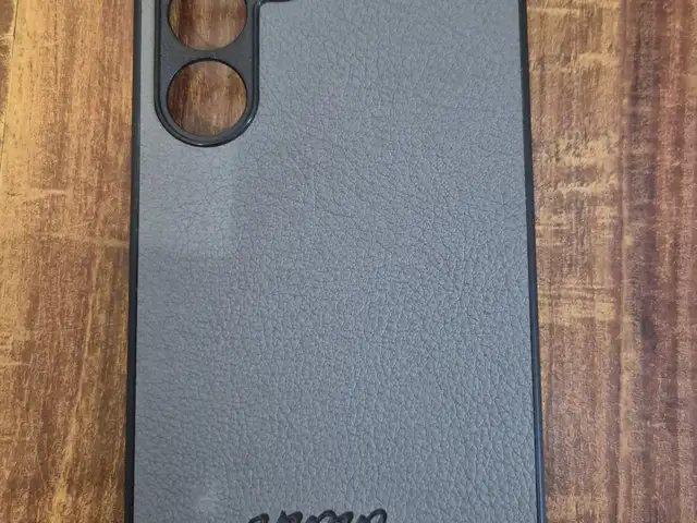 Чехол от samsung s24, Душанбе