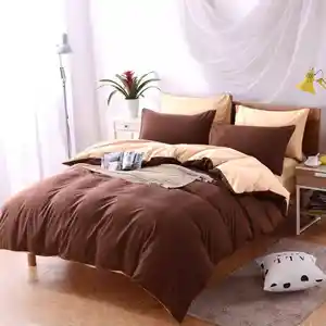 Односпальное постельное белье, Душанбе