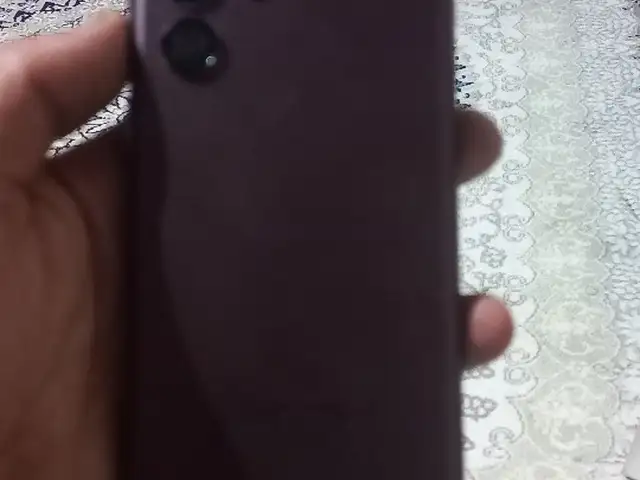Samsung Galaxy S22 Ultra, Душанбе