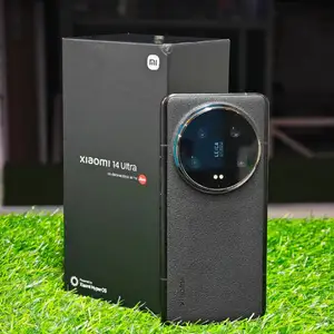 Xiaomi Mi 14 ultra под заказ, Худжанд
