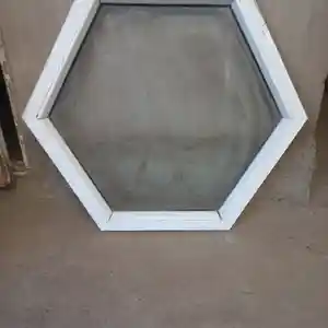 Тиреза, Душанбе