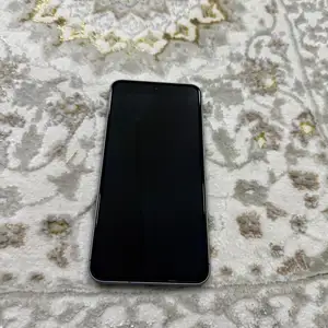 Samsung Galaxy A56 8/256Gb, Душанбе