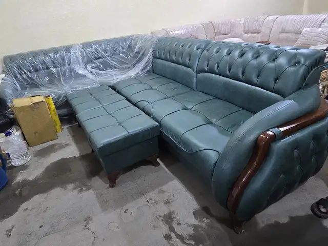 Диван, Хуҷанд
