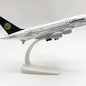 Самолет Макет Боинг Boeing и Airbus Аэробус макет самолёт 747, А380, 777, 787, АН225,, Душанбе