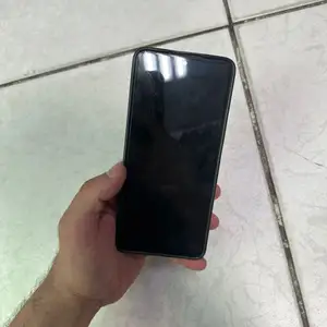 Xiaomi Poco X 4 pro 5G, Душанбе