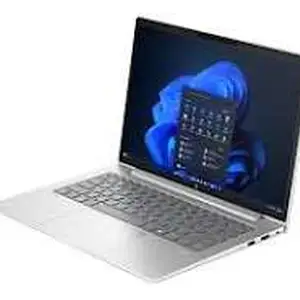 Ноутбук HP PROBOOK 4 G1i AI ULTRA 7-255U 16GB 512GB DOS PIKE SILVER BACKLIT, Душанбе