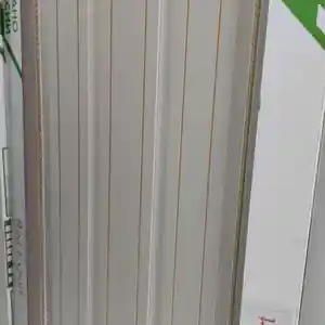 Межкомнатная дверь, Душанбе