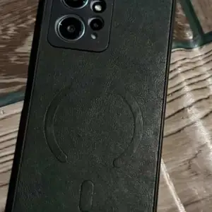 Xiaomi Redmi Note 12 Pro, Файзобод