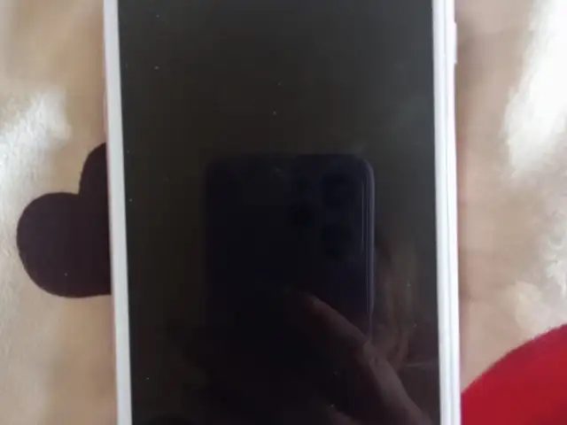 Apple iPhone 7 plus, 256 gb, Хуҷанд