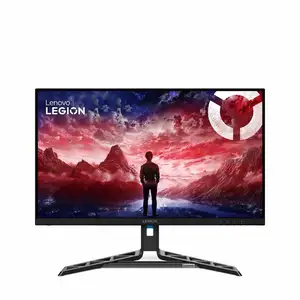 Монитор Lenovo Legion 27 2К 200HZ, Душанбе