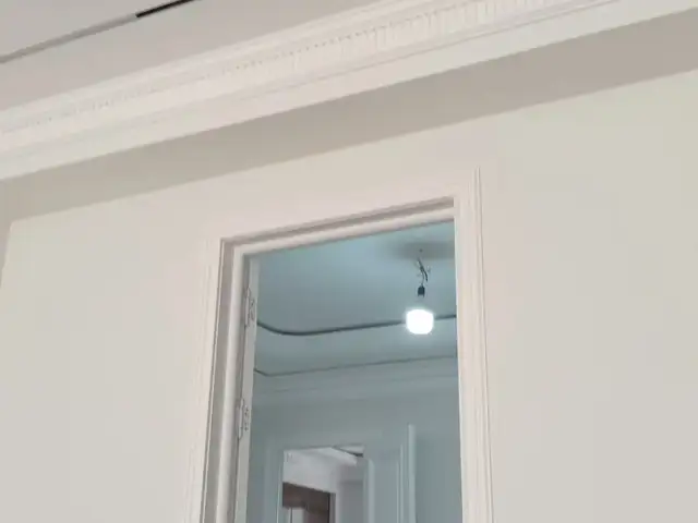 Ремонт под ключ, Душанбе