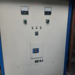 Стабилизатор Matsunaga stavol svc-150-380-g, Душанбе