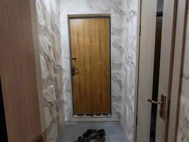 1-комн. квартира, 4 этаж, 38 м², Фирдавси, Душанбе
