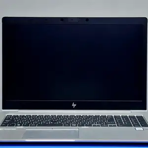 Ноутбук HP ELITEBOOK Core i5-8265U, Хуҷанд