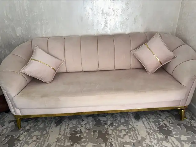 Диван, Худжанд
