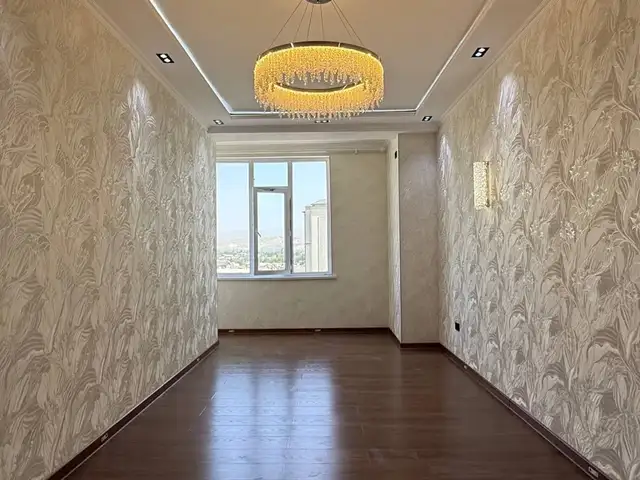 2-комн. квартира, 7 этаж, 70 м², Чорохаи Файзобод, Вахдат