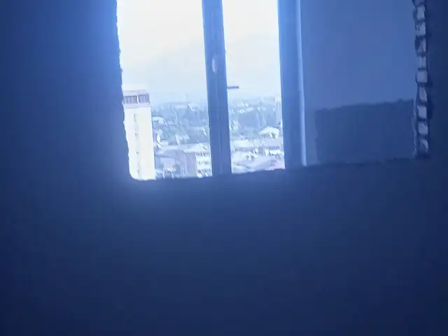 2-комн. квартира, 9 этаж, 58 м², Вахдат, Вахдат - 2