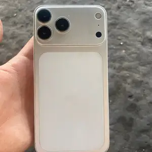 Apple iPhone Xs Max, 512 gb, Silver, Душанбе