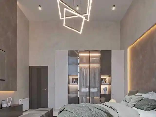 Ремонт квартир, Душанбе