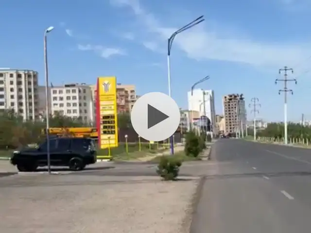 1-комн. квартира, 12 этаж, 67 м², 8- мкр, Хуҷанд