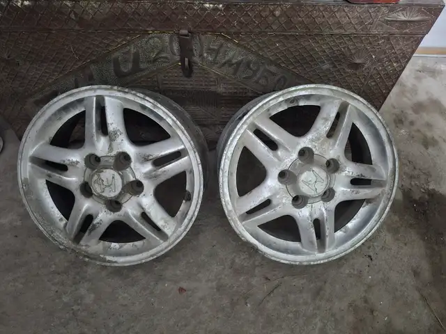Диски Honda CR-V, Душанбе