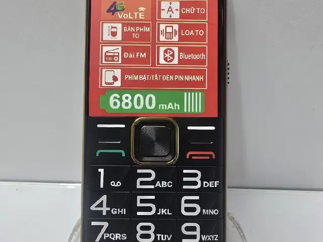 Телефон icall i66, Душанбе